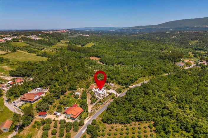 Image No.58-6 Bed House for sale