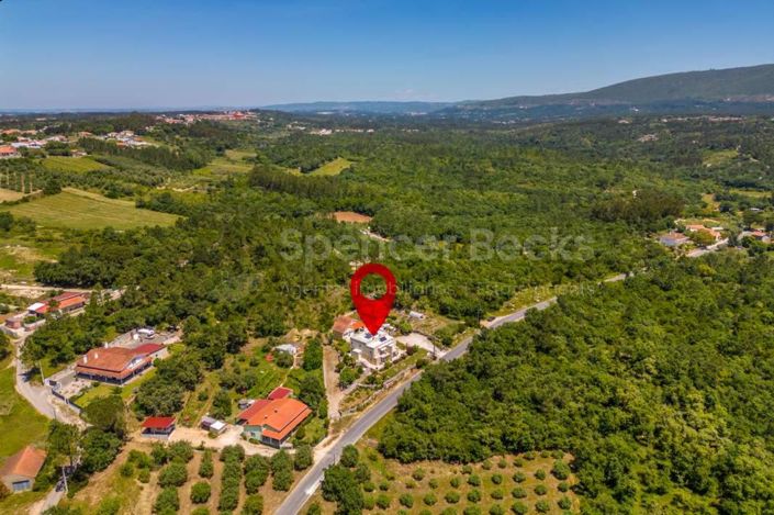 Image No.59-6 Bed House for sale