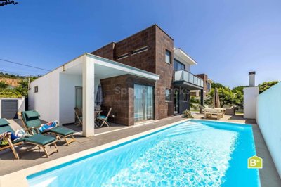 b84a4226-728b-4199-7ea7-079c4e596a78