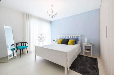 15473fc4-a524-2dd9-8bcc-c0fb100a5791