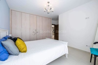 823775c3-c856-7307-fff2-7f5a0234b9b9