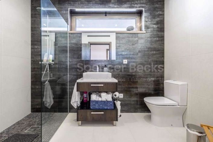 Image No.13-Maison de 3 chambres à vendre à Alcobaça