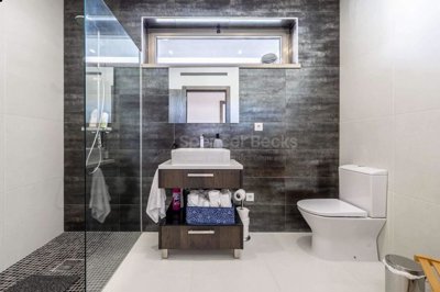 314780be-07f9-9357-a538-12fca021f17e