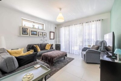 d686096a-a48d-d479-5479-5f1e62e1486d