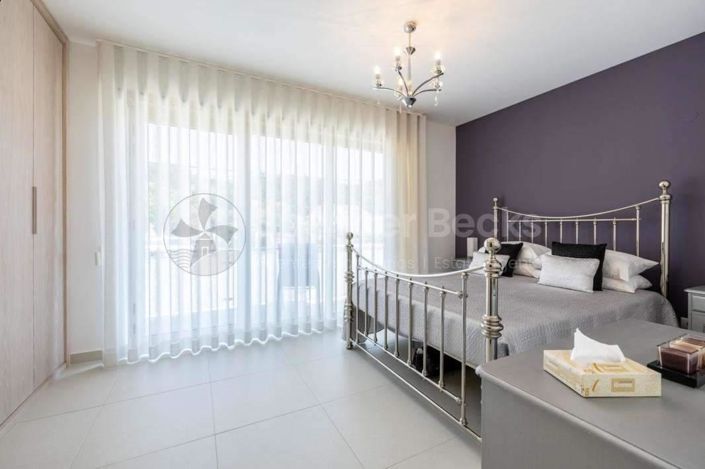 Image No.17-Maison de 3 chambres à vendre à Alcobaça