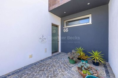 fd1a3e01-237c-7b1b-3087-a939f64119f6