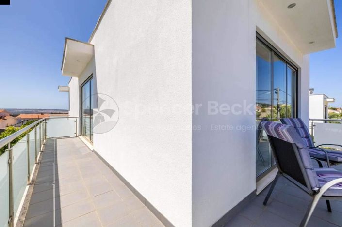 Image No.20-Maison de 3 chambres à vendre à Alcobaça