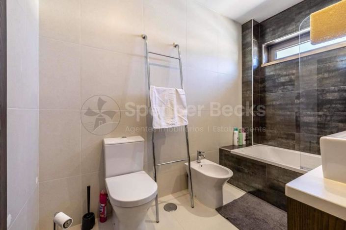 Image No.22-Maison de 3 chambres à vendre à Alcobaça