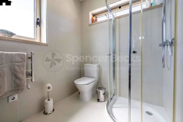 Image No.26-Maison de 3 chambres à vendre à Alcobaça