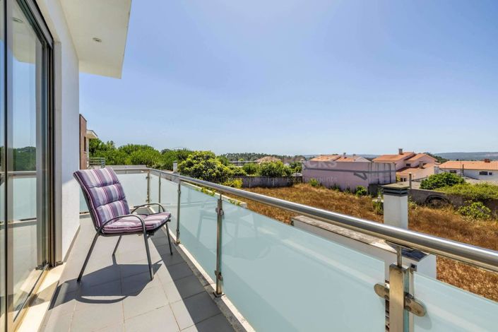 Image No.28-3 Bed House for sale