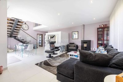 adab5a20-3674-face-4491-905e04ae6c09