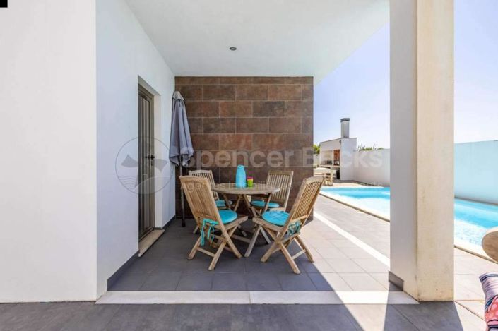 Image No.31-Maison de 3 chambres à vendre à Alcobaça