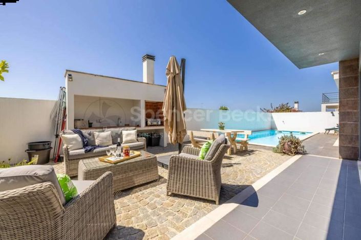 Image No.32-Maison de 3 chambres à vendre à Alcobaça