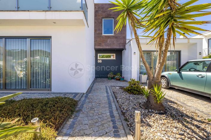 Image No.35-3 Bed House for sale