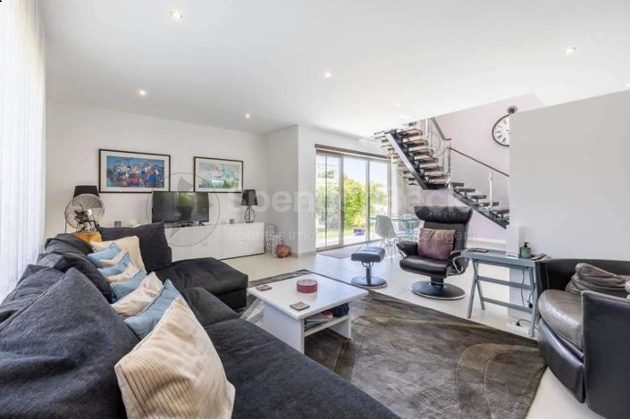 Image No.6-Maison de 3 chambres à vendre à Alcobaça