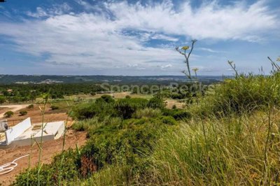 bc2f028c-c6be-0670-346a-3bdb7a7ed185