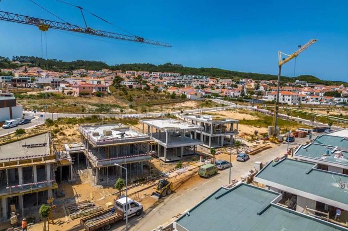 Image No.14-3 Bed House for sale