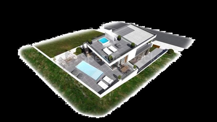 Image No.20-3 Bed House for sale