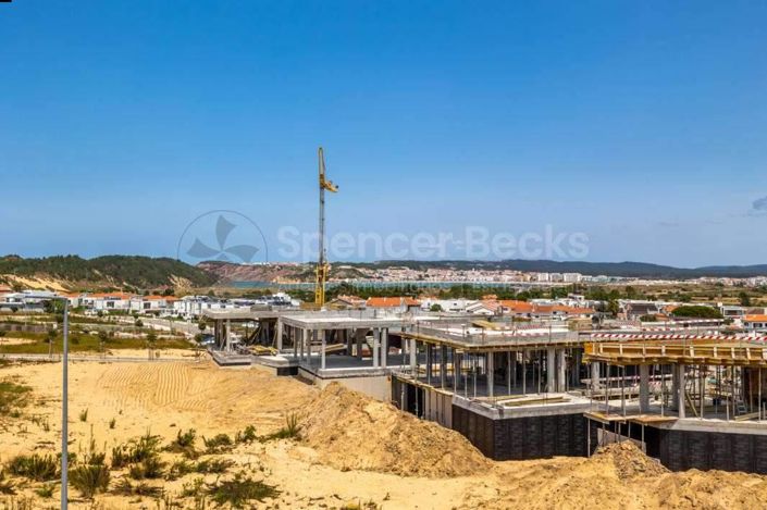 Image No.6-3 Bed House for sale