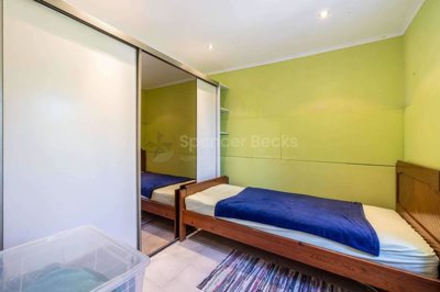 6c2f23c3-ca88-18e7-08a1-6bb0302d8799