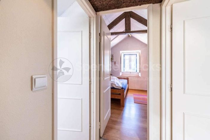 Image No.11-3 Bed House for sale