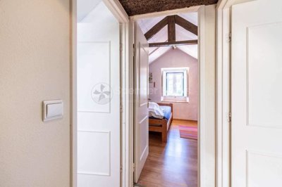 f5a0d3bd-9f4c-af5e-230d-67b682f348d6