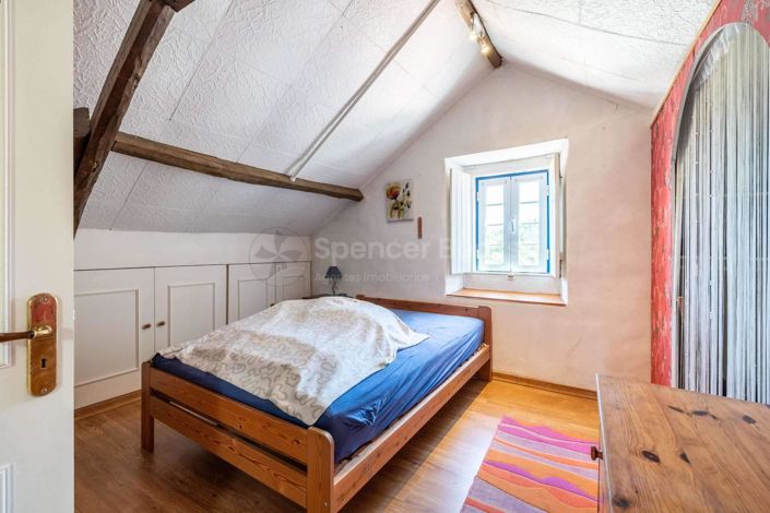 Image No.13-3 Bed House for sale