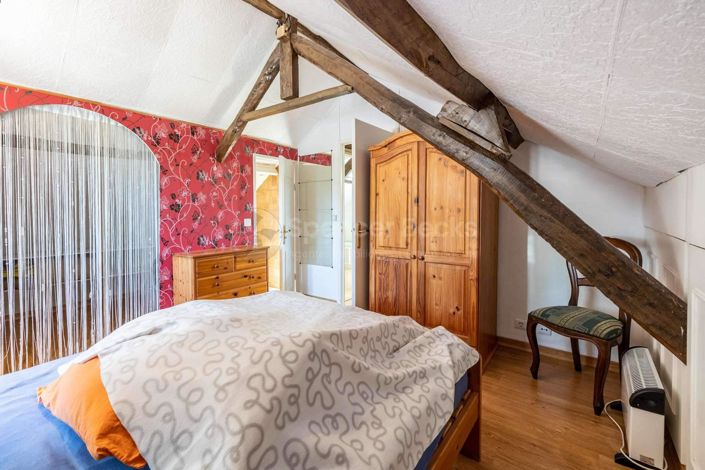 Image No.14-3 Bed House for sale