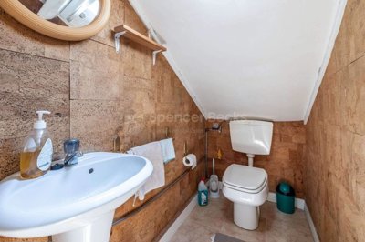 4eeaf530-a815-ec5f-5e6e-e8d958df71a3