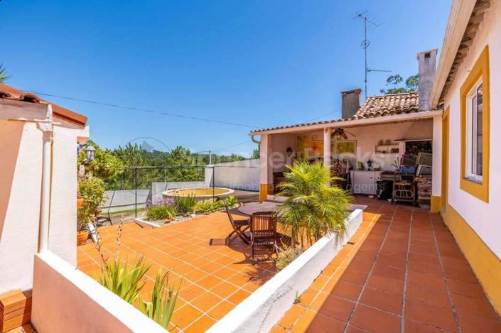 Image No.16-3 Bed House for sale