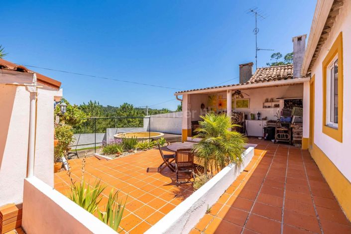 Image No.16-3 Bed House for sale