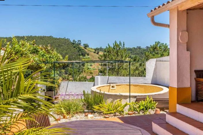 Image No.17-3 Bed House for sale