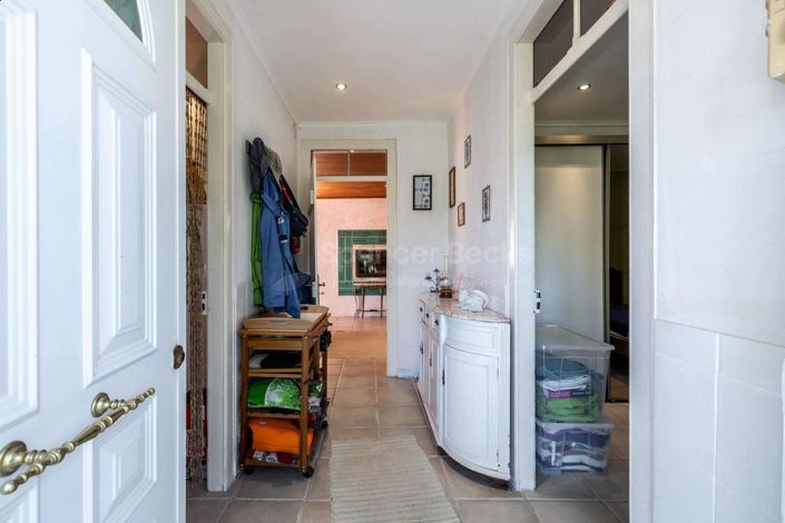 Image No.2-3 Bed House for sale