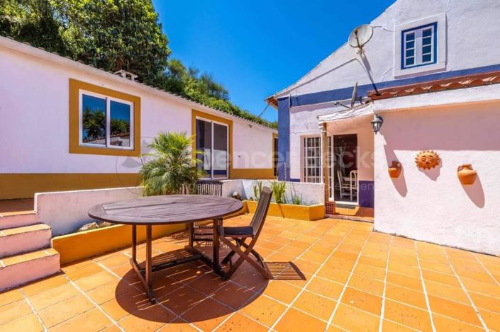 Image No.20-3 Bed House for sale