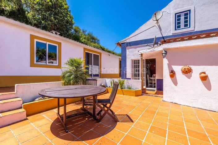 Image No.20-3 Bed House for sale