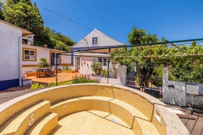 Image No.21-3 Bed House for sale