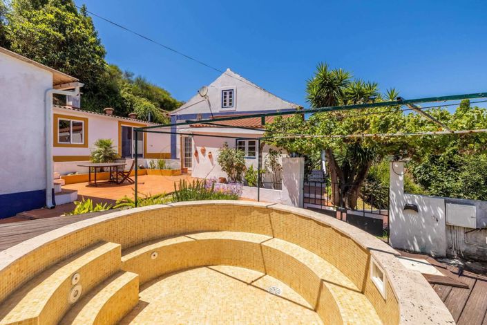 Image No.21-3 Bed House for sale