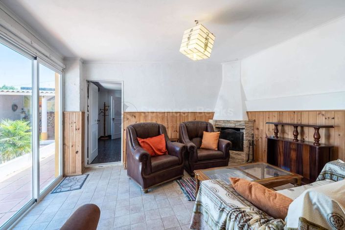 Image No.28-3 Bed House for sale