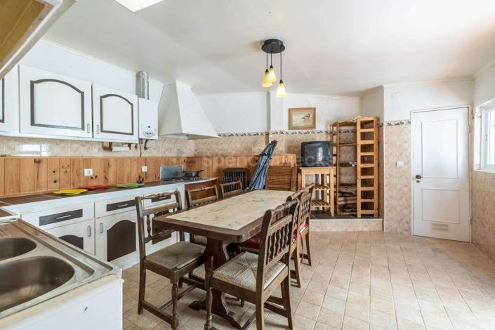 Image No.29-3 Bed House for sale