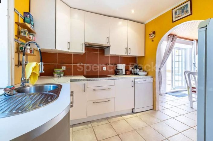 Image No.3-3 Bed House for sale