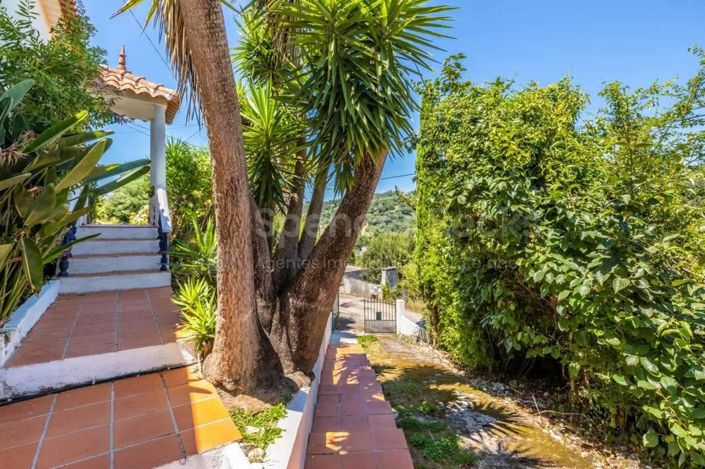 Image No.31-3 Bed House for sale