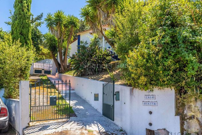 Image No.32-3 Bed House for sale