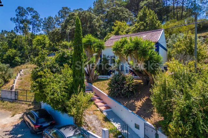 Image No.34-3 Bed House for sale