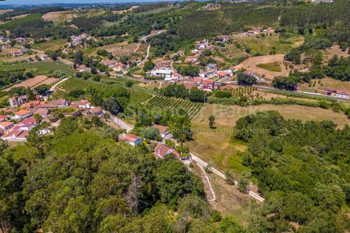 Image No.36-3 Bed House for sale