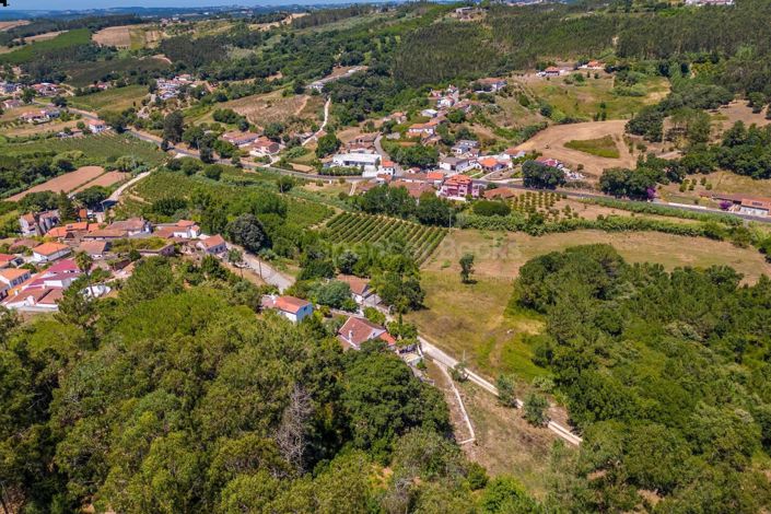 Image No.36-3 Bed House for sale