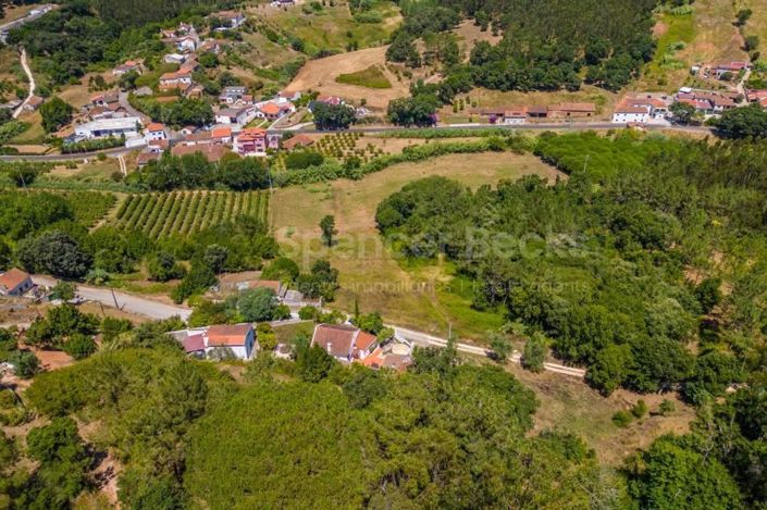 Image No.37-3 Bed House for sale