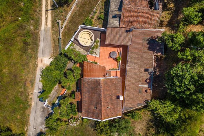 Image No.38-3 Bed House for sale