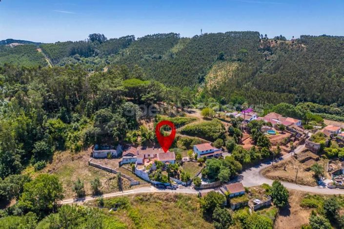 Image No.39-3 Bed House for sale