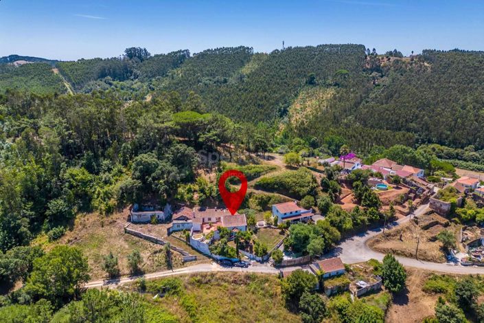 Image No.39-3 Bed House for sale