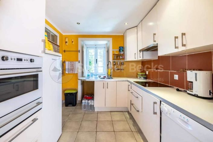 Image No.4-3 Bed House for sale